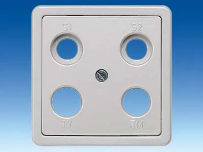Siemens 5TG1517 Pic_1