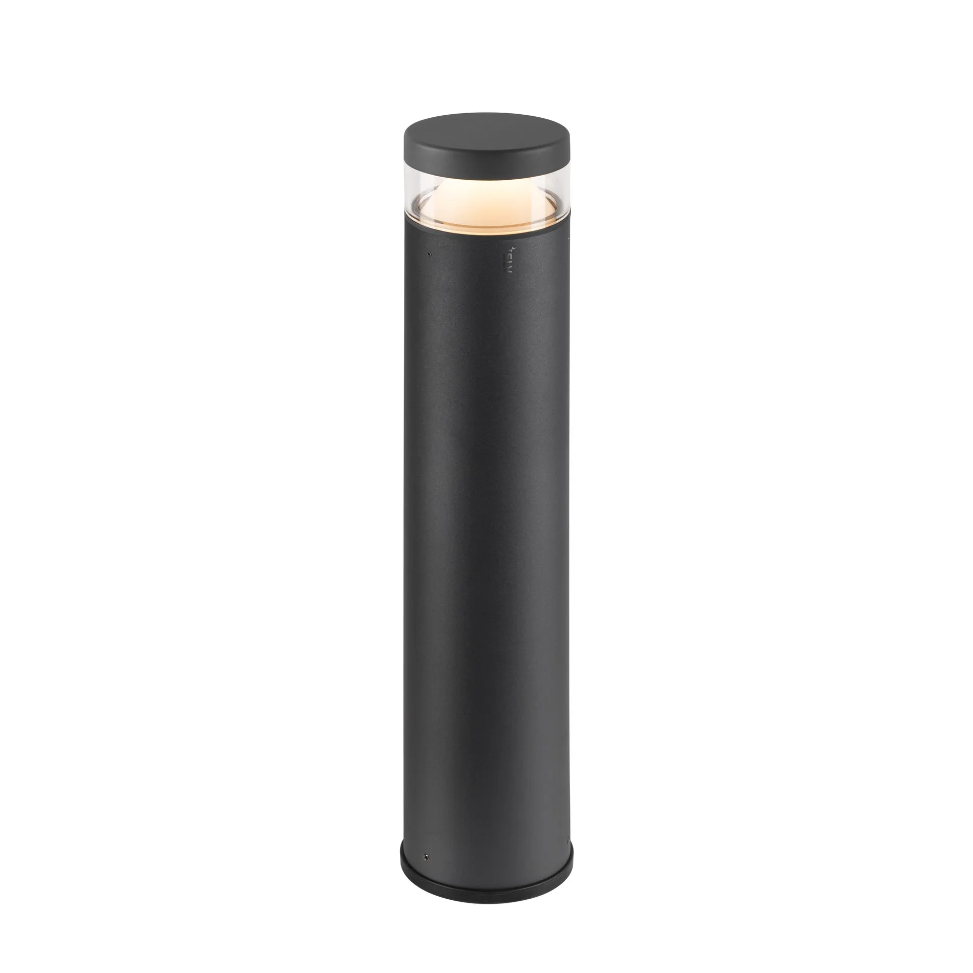 Slv M-POL S Leuchtenkopf 360° 10W DALI Pic_4