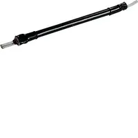 Hager K67C Pic_1