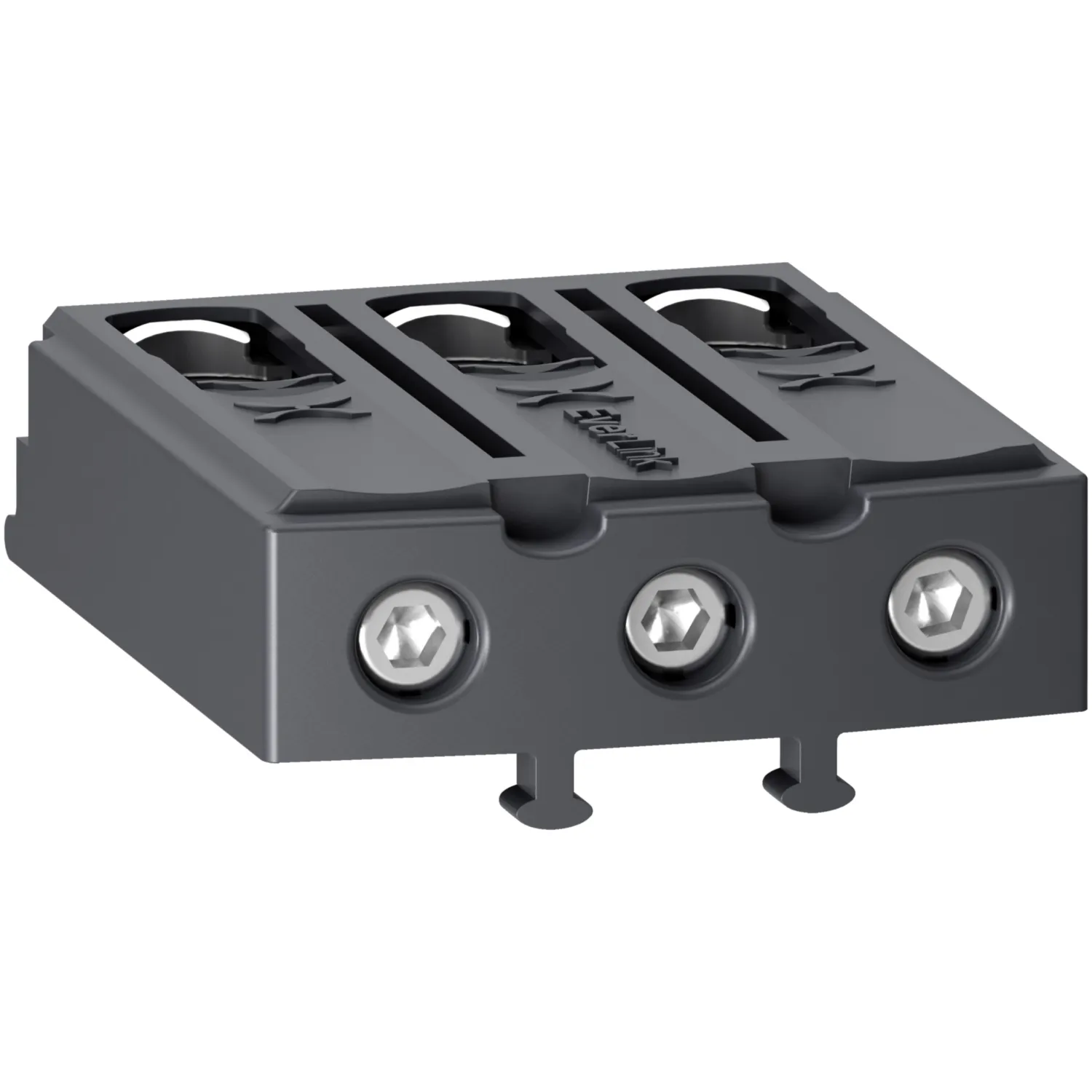 Schneider Electric LAD96560 Pic_1