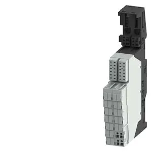 Siemens 3RK1903-3AA00 Pic_1