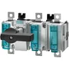 Siemens 3KA5330-1GE01 Pic_2