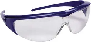HONEYWELL SAFETY PRODUCTS 1002783 Pic_1