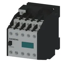 Siemens 3TH4364-0AP0 Pic_2