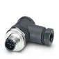Phoenix Contact SACC-M12MR-5CON-PG 7-M Pic_3