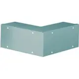 R3022VERZ