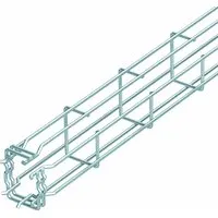 OBO Bettermann G-GRM 150 100 G Pic_2