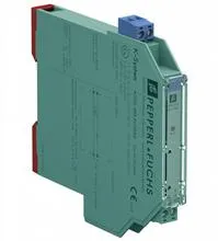 Pepperl+fuchs KCD0-SD3-Ex1.1045 Pic_1