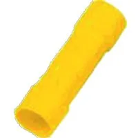 Intercable ICIQ05V Pic_1
