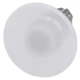 3SU10511CD600AA0