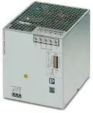 2904618