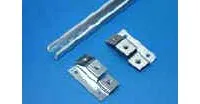 Rittal CM 5001.080 Pic_1