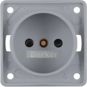 Berker 961942506 Pic_1