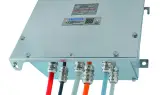 K100-1012-00-EX
