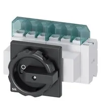 Siemens 3LD2103-4VP51 Pic_2