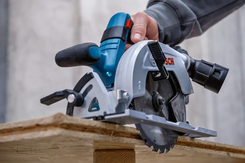Bosch GKS 18V-57-2 L Pic_1