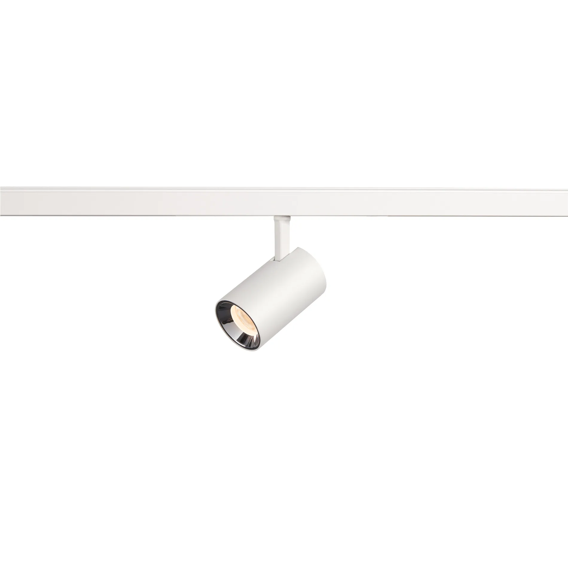Slv NUMINOS® XS 48V DALI W/C 8.7W 3000K 55° Pic_3