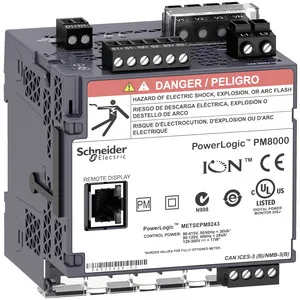 Schneider Electric METSEPM8214 Pic_2