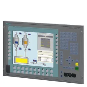 Siemens 6ES7676-2BA00-0CA0 Pic_1