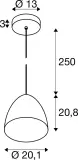 1008132