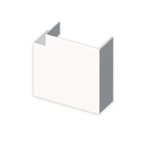 Unex 73221-42 Pic_1