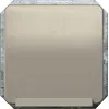 Siemens 5UB1434-1 Pic_2
