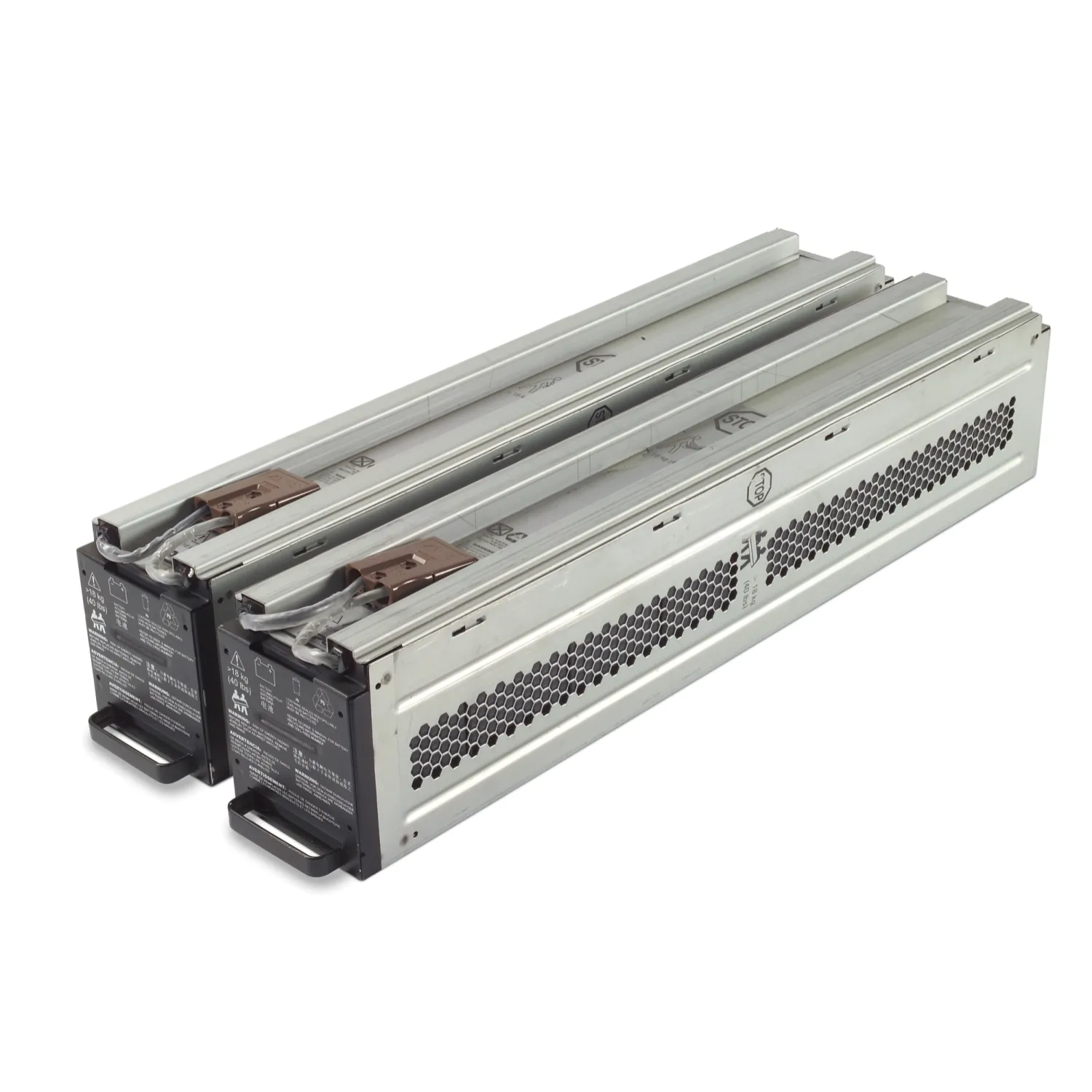 Schneider Electric GmbH APCRBC140 Pic_2