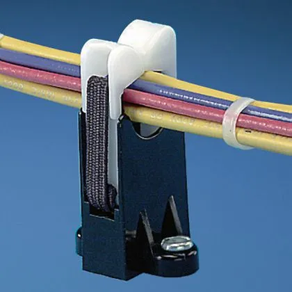 Panduit RER1.25E-X Pic_1