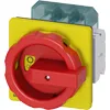 Siemens 3LD2504-1TP53 Pic_2