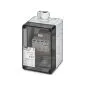 Phoenix Contact CHARX-PROTECT-11-22KW Pic_2