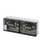Phoenix Contact SOL-SC-2ST-0-DC-4MPPT-1000EQSE Pic_1