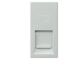 SIEMENS AG 5TG9874-2TW Pic_2