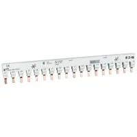 Eaton Electric Z-SV/UL-16/3P-3TE/12 Pic_2