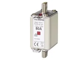 Siemens 3NA7836 Pic_2