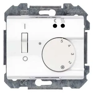 Siemens 5TG5930-1WH Pic_1