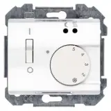 5TG5930-1WH