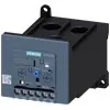 Siemens 3RB3143-4XW1 Pic_2