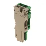 1867240000