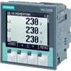 Siemens 7KM2112-0BA00-2AA0 Pic_2