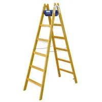 Krause-Werk GmbH & Co. KG 170118W Pic_1