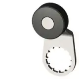 3SE5000-0AA01