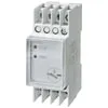 Siemens 5TT3170 Pic_2