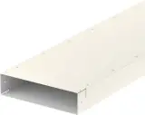 42151