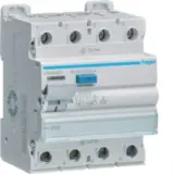 CFA640D
