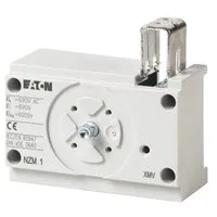 Eaton Electric NZM2-XMV Pic_3