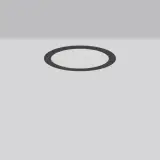 901809.002