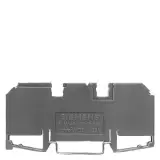 8WA1011-1MH10