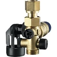 Stiebel SRT 2 Sicherheitsgr. SH30/SH150 Pic_2