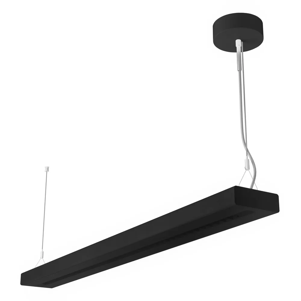 Ledvance LN INV DI 1200 P 55W 940 PS BK Pic_4