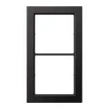 FDAL2982D